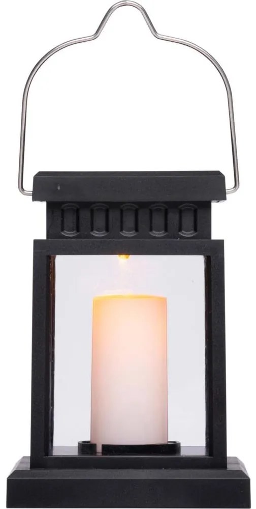 Grundig - Lampada solare a LED LED/1,2V