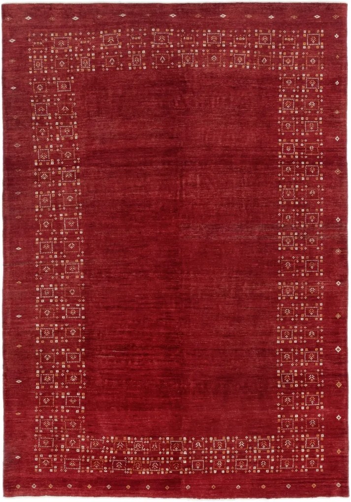 Loribaft Tappeto persiano 240x340 (Iran) Annodato A Mano
