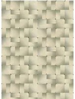 Élitis Tapete Circé - RM 1072 60