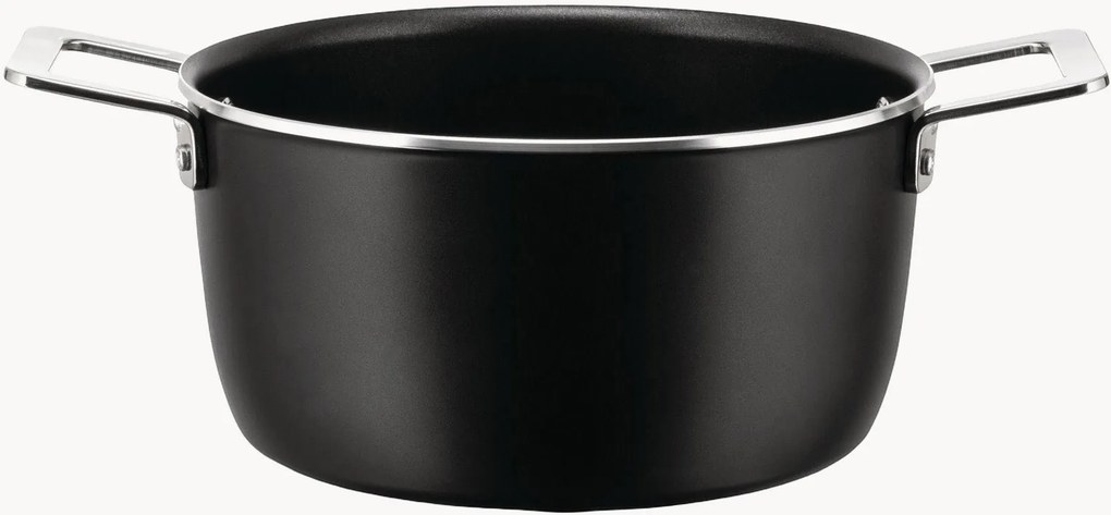 Pentola con manici Pots & Pans