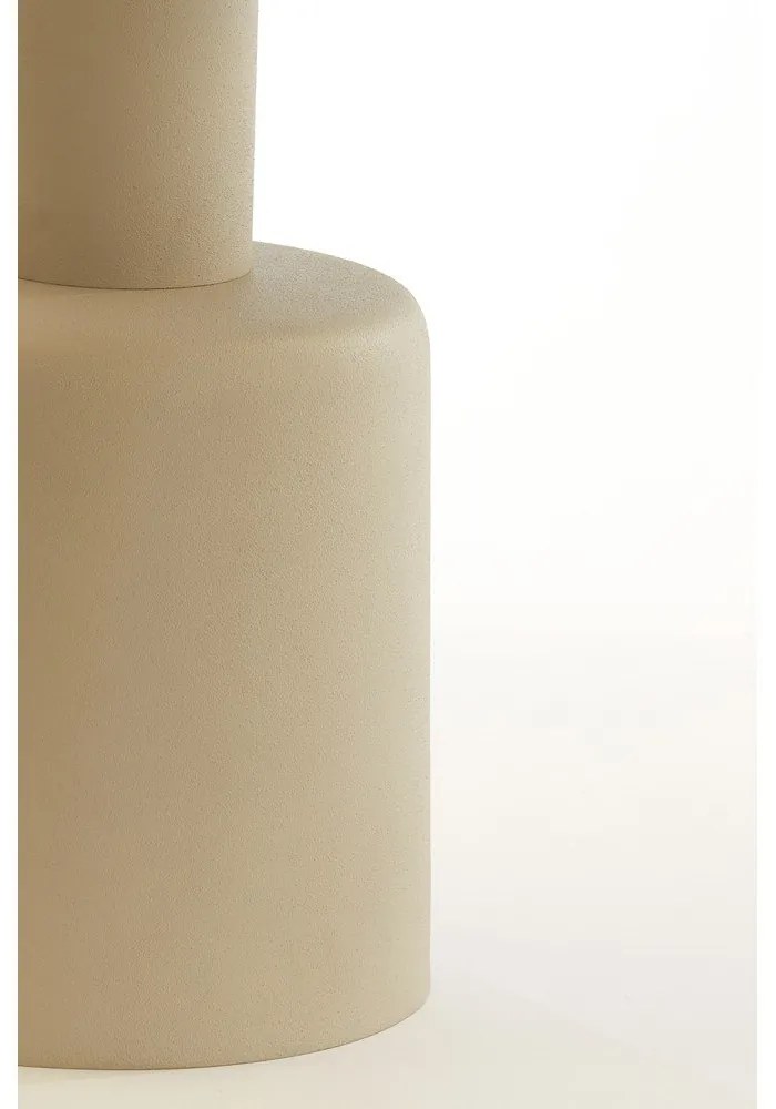 Tavolo rotondo ø 39 cm Milaki - Light &amp; Living