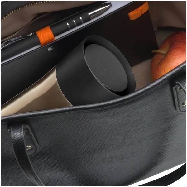 WMF - Mug termico IMPULSE colore terra 0,35 l