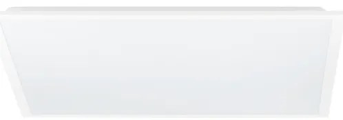 Eglo 900937 - Pannello LED a montaggio superficiale RABASSA LED/34,5W/230V 60x60 cm