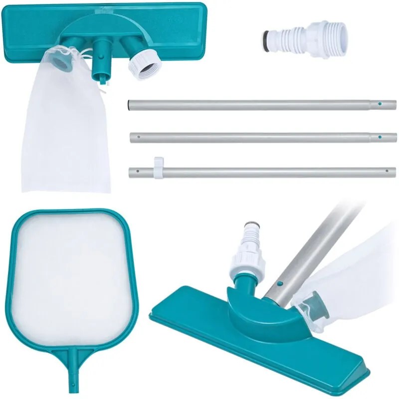 Kit pulizia x standard CM.203