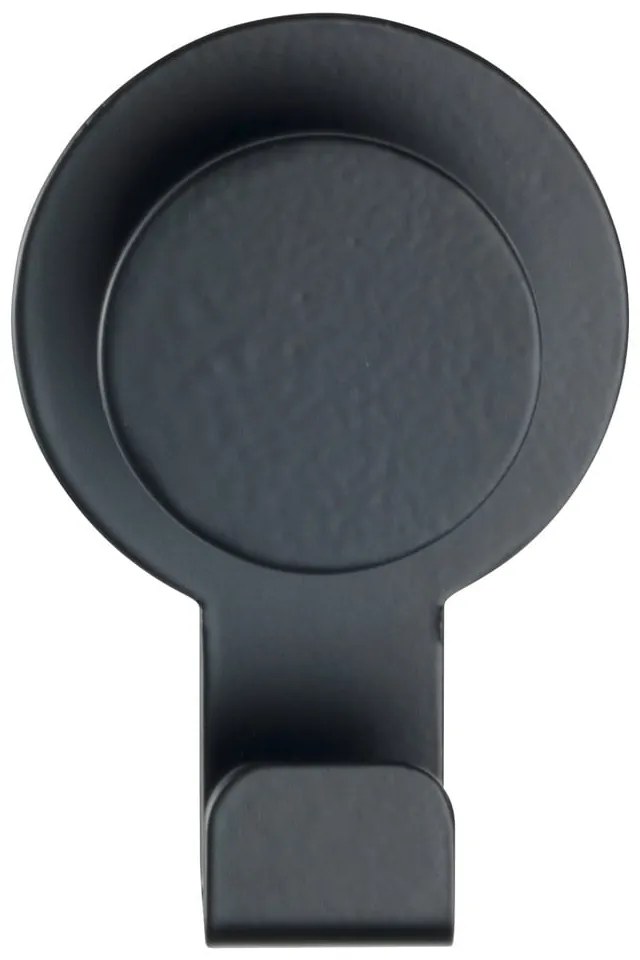 Gancio autobloccante in acciaio inox Blandas - Wenko