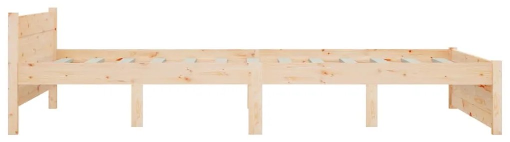Giroletto con cassetti 120x190 cm small double