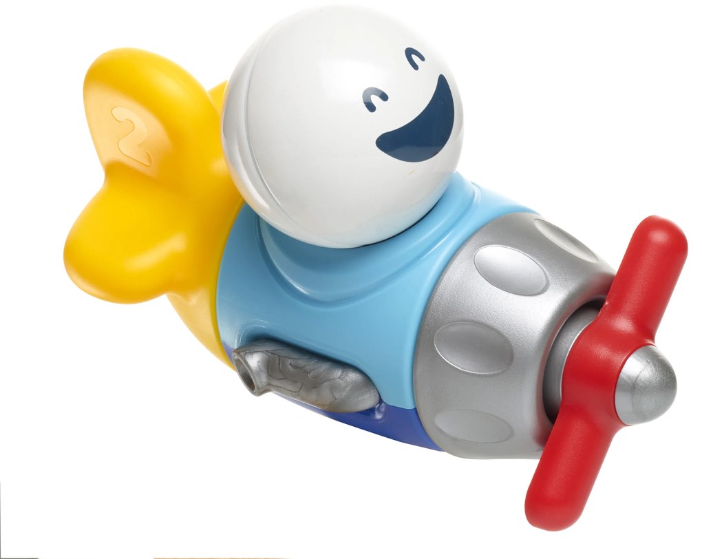 SmartMax - I miei primi avventurieri - 16 pezzi