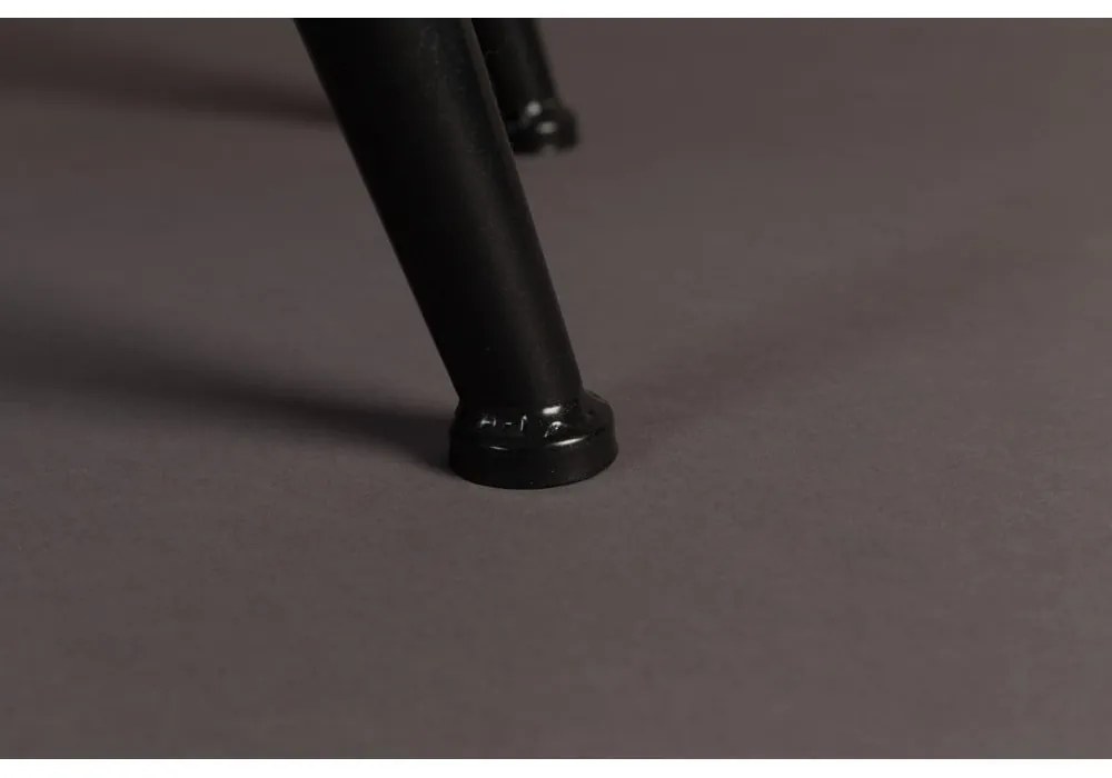 Cassettiera in legno Jove - Dutchbone