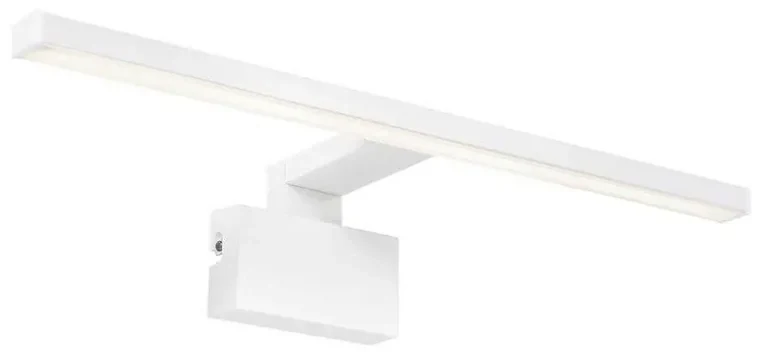 Marlee Applique da Parete IP44 4000K White - Nordlux