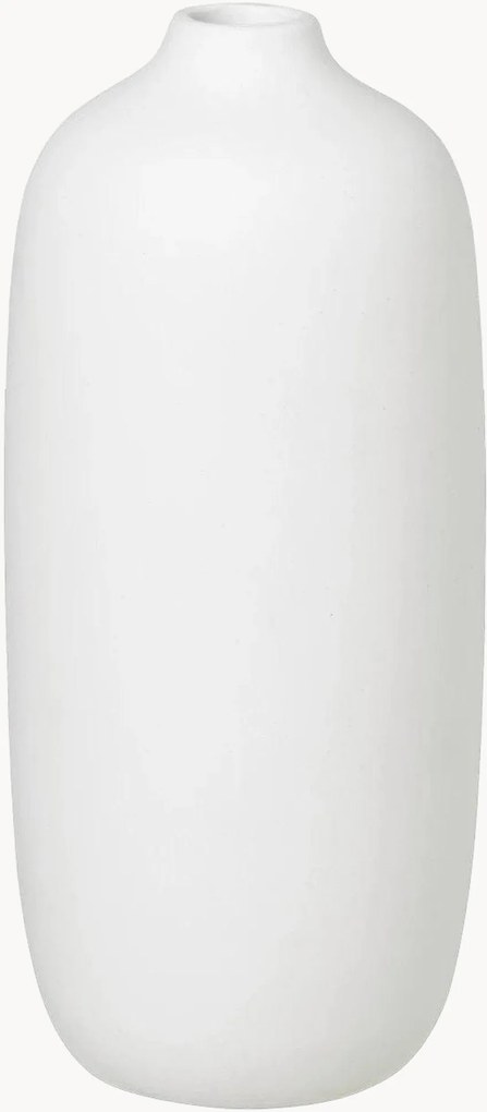 Vaso Ceola, alt. 18 cm