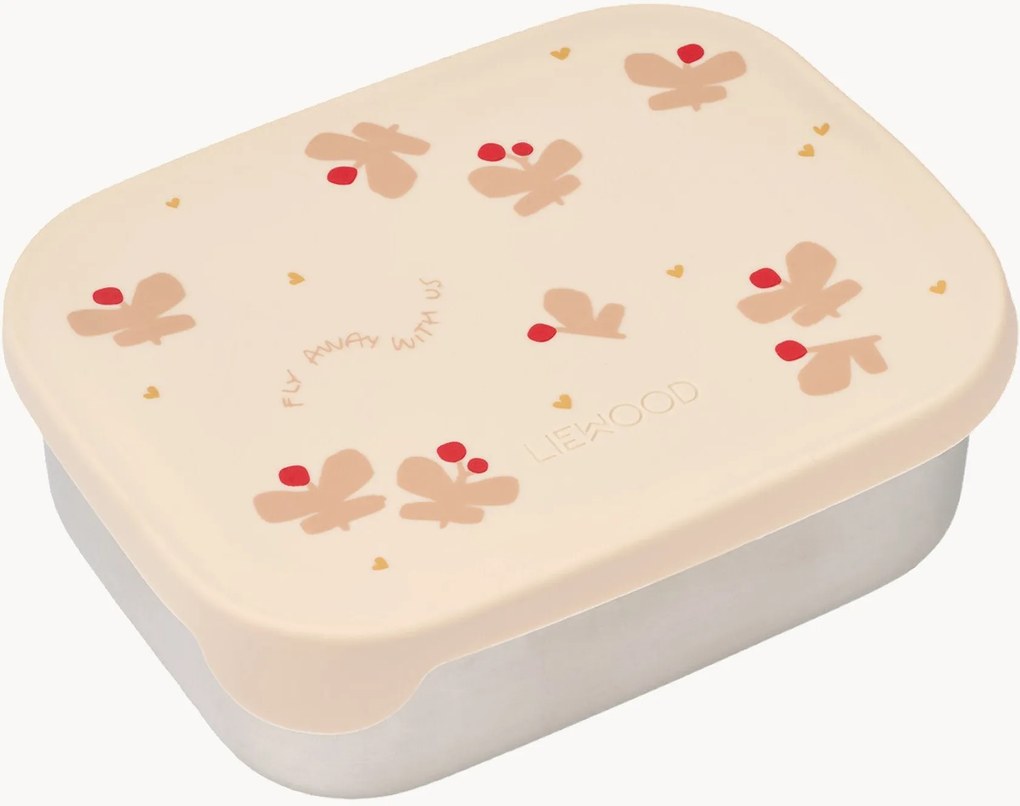 Lunch box per bambini Arthur