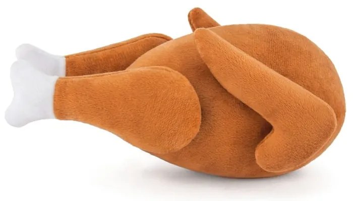 Giocattolo per cane Tacchino - P.L.A.Y.