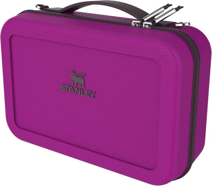 Portapranzo All Day Arista Mini Lunch Box Violet Blossom – Stanley