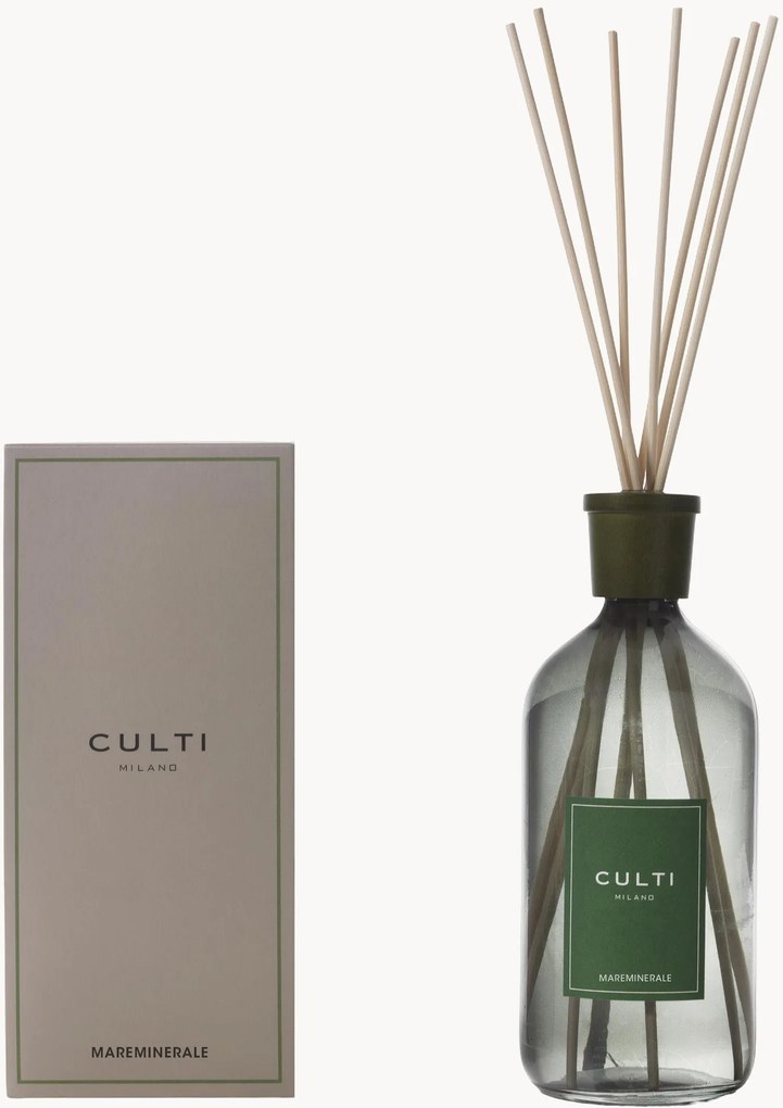 Diffusore per ambienti Stile, 1000 ml