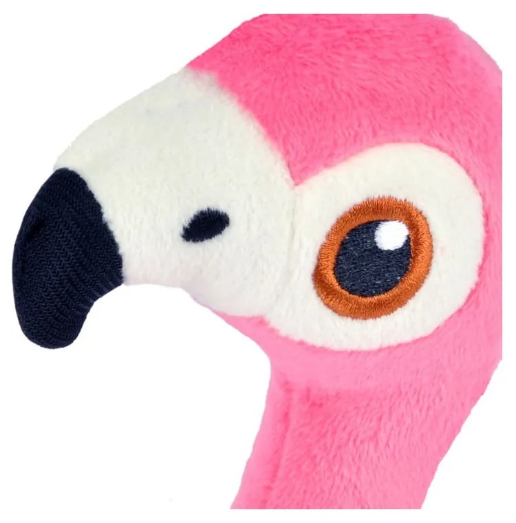 Giocattolo per cane Flamingo - P.L.A.Y.