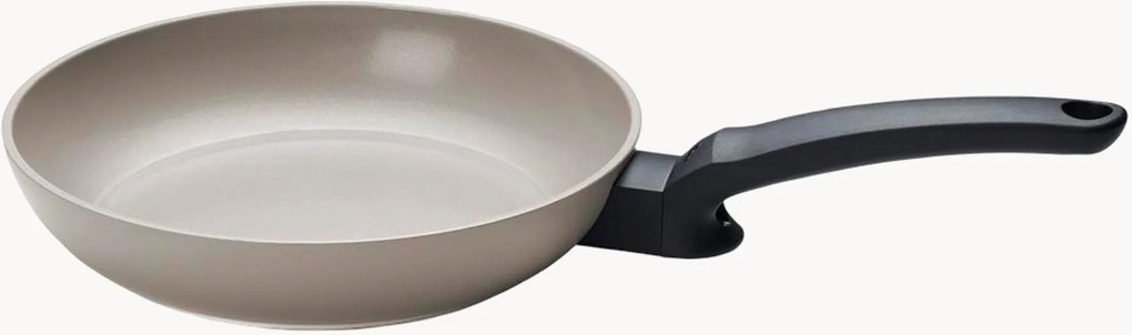 Padella con rivestimento antiaderente Ceretal Evo