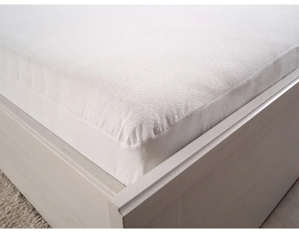 Protezioni impermeabili per materassi 160x200 cm - B.E.S.