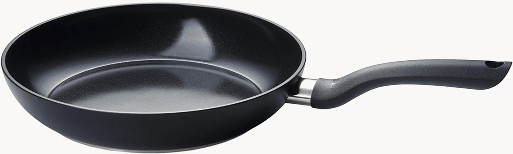 Padella Essential