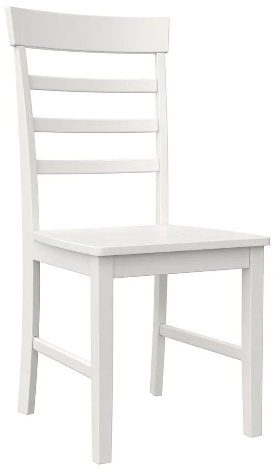 Set da pranzo Brooks - Novogratz