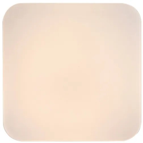 Rabalux 77181 - Plafoniera LED per il bagno LOWAR 18W/230V 3000/4000/6000K IP44