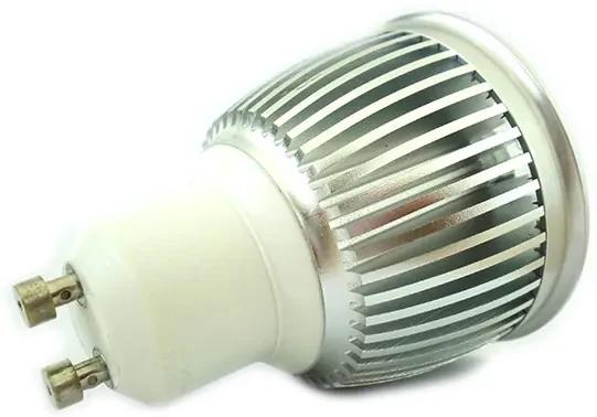 Lampada A Led E14 P45 3.5W RGBW 4000K Con Telecomando Dimmerabile Bulbo  320LM SKU-2776