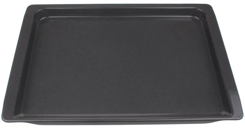 Bosch - leccarda per forni 34.5 x 46.5cm - 00701725 - 4242005438648