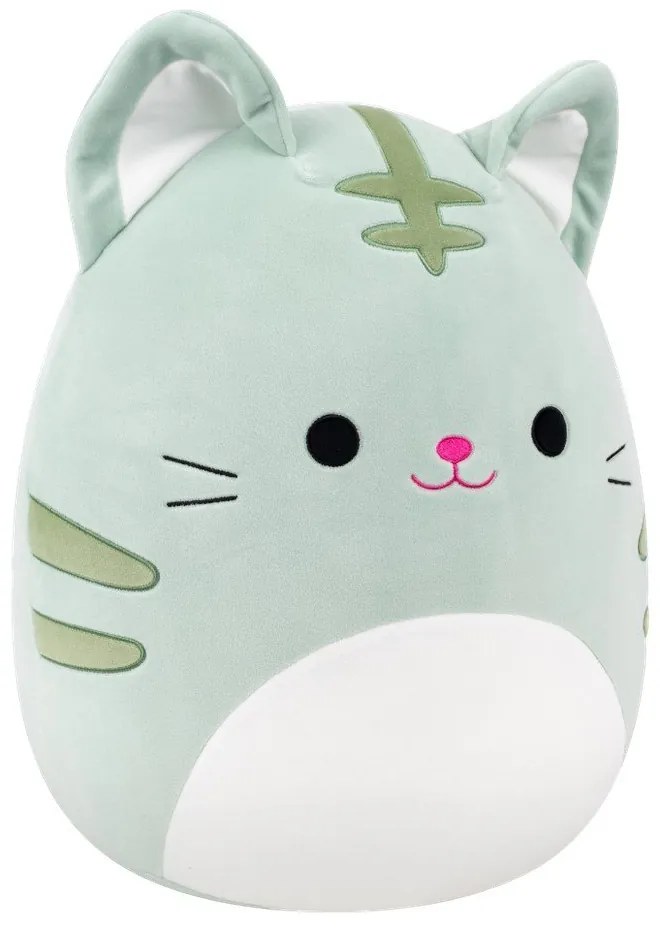 Peluche Chase – SQUISHMALLOWS