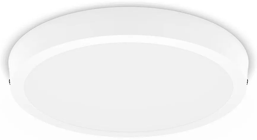 Philips -  Plafoniera LED MAGNEOS LED/20W/230V 2700K bianca