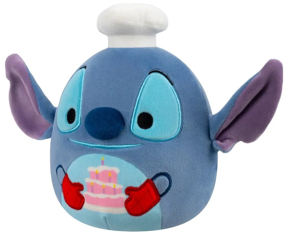 Peluche Stitch – SQUISHMALLOWS