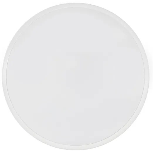 Fulgur 28818 - Cornice con diffusore per lampada VERA 420