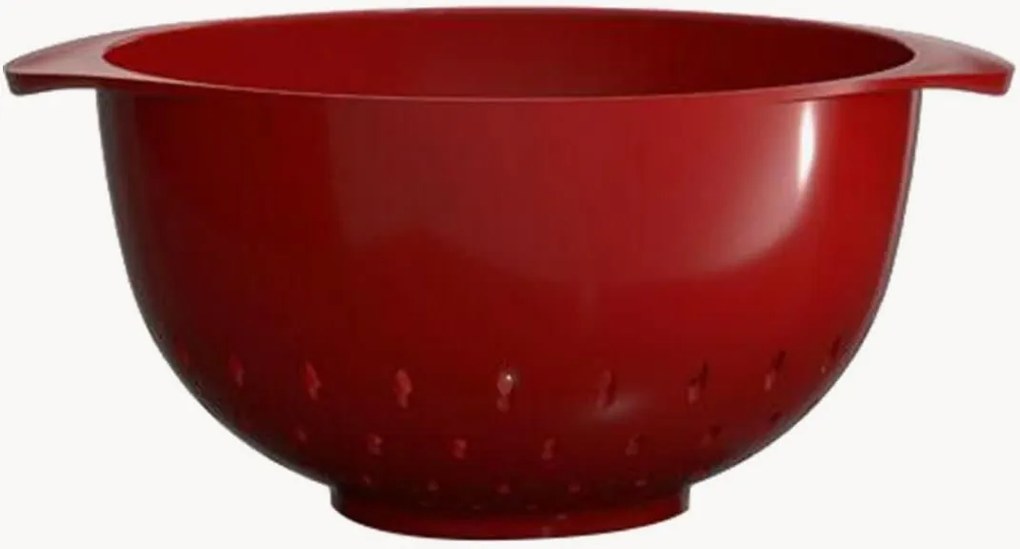 Scolapasta Margrethe