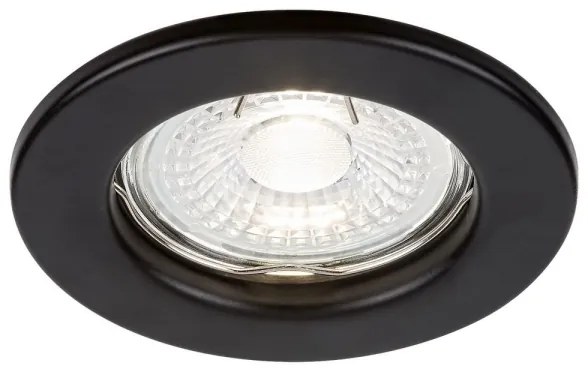 Rabalux 2151 - Lampada da soffitto ad incasso SPOT RELIGHT 1xGU5,3/25W/12V