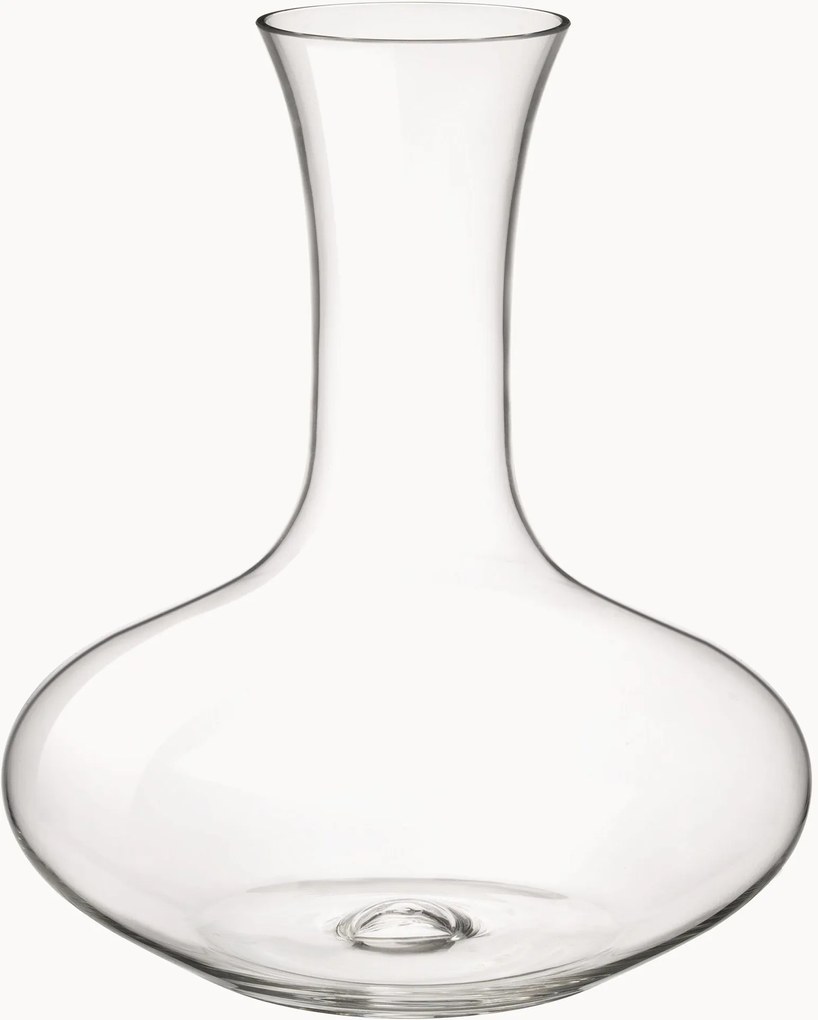 Caraffa Electra