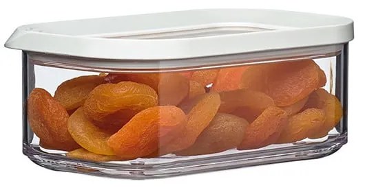 Scatola per alimenti Modula - Mepal