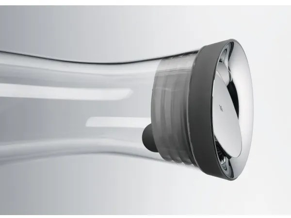 WMF - Caraffa per l'acqua BASIC 1l