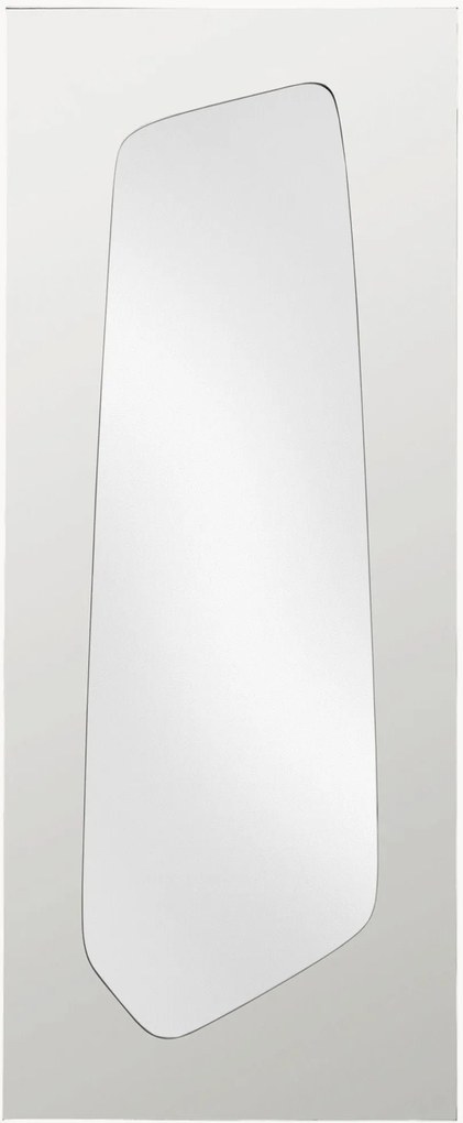 Specchio da parete Folia