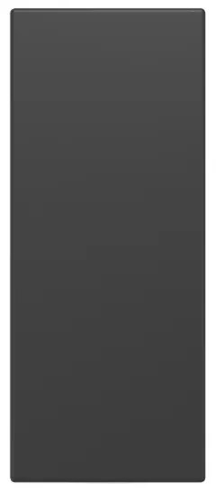 Eglo 900276 - Applique a LED da esterno JABAGA 2xGU10/4,6W/230V IP44