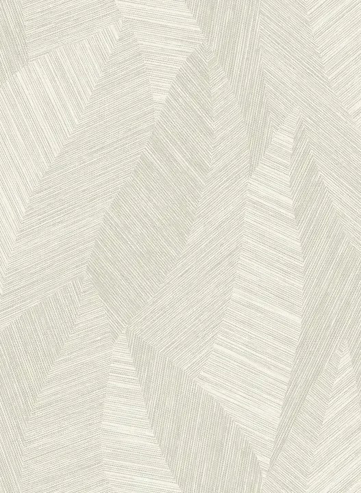 Essentials by Arte International Carta da parati Bounty - Linen