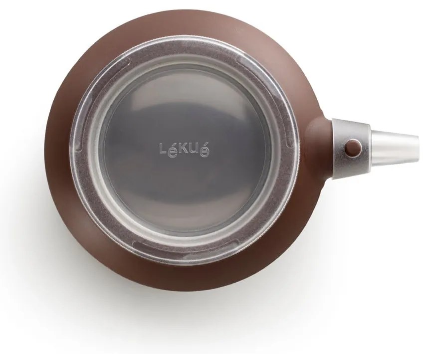 Kit per decorare dolci 6 pz Decomax – Lékué