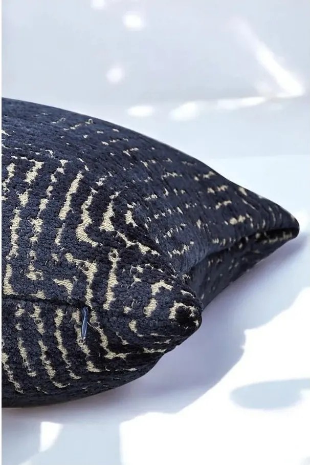 Federa decorativa 45x45 cm – Mila Home