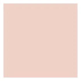 Cassettiera rosa , 144 x 85 cm Westerleigh - CosmoLiving by Cosmopolitan