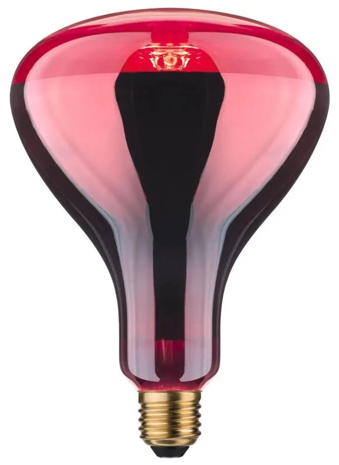 Dimmerabile infrarosso lampadina R125 E27/250W/230V 1000K - Paulmann 20126