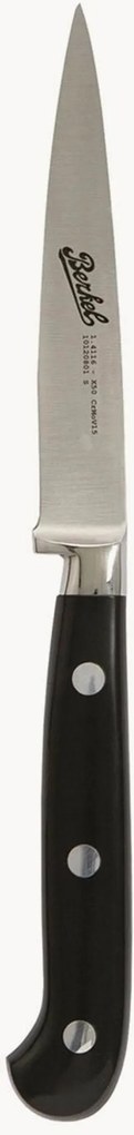 Coltello da pelare Adhoc