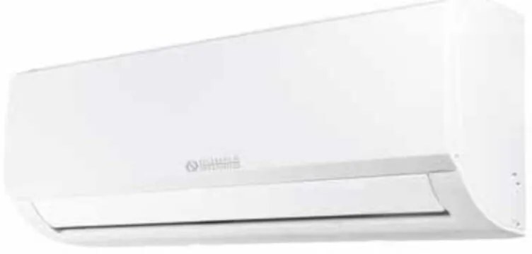 Olimpia Splendid - Climatizzatore Inverter aryal S1 e 10000 btu