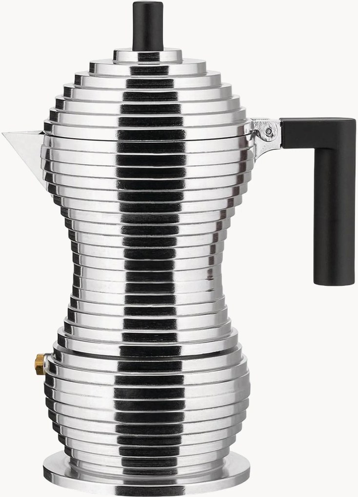Caffettiera Pulcina, 3 tazze
