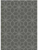 Cole & Son Carta da parati Wolsey Stars - 118/16037