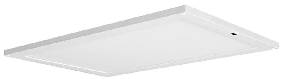 Ledvance - Luce LED dimmerabile sottopensile con sensore CABINET LED/8W/230V