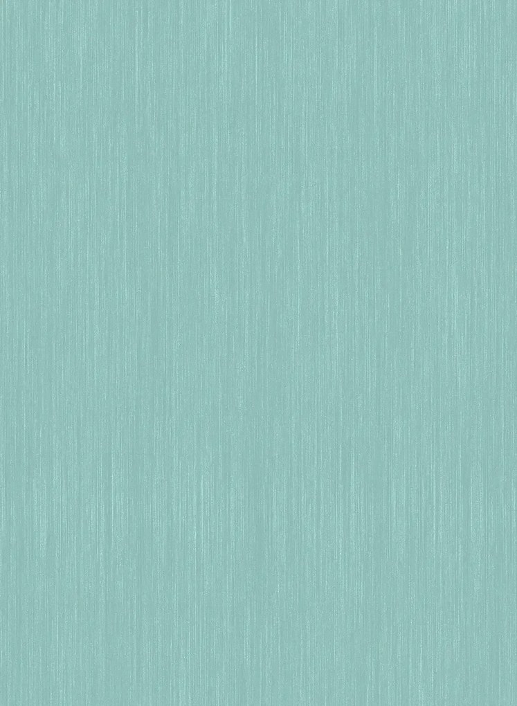 Essentials Carta da parati Temper - Mint