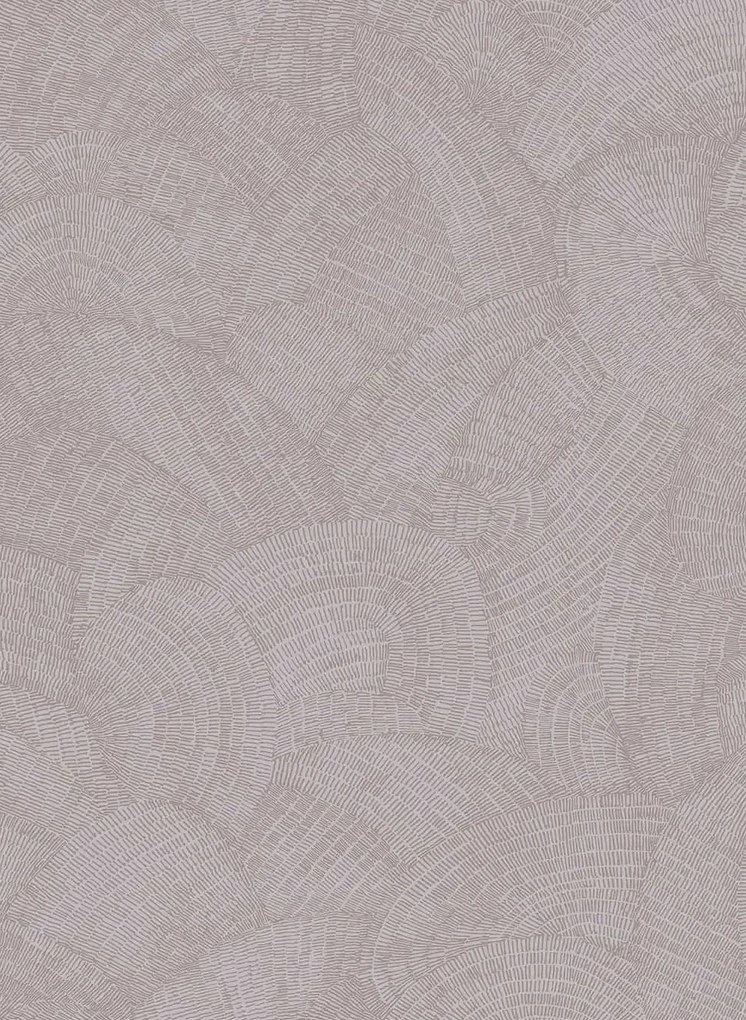 Eijffinger Tapete Sensory 6 - 340361