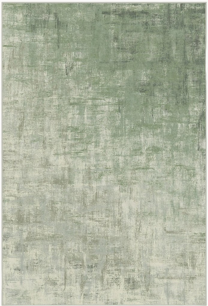 Tappeto a pelo corto Impasto